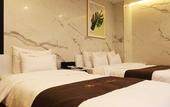 Туры в отель SM Boutique Hotel Туры в отель SM Boutique Hotel