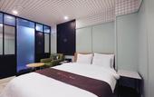 Туры в отель SM Boutique Hotel Туры в отель SM Boutique Hotel