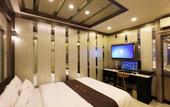 Туры в отель SM Boutique Hotel Туры в отель SM Boutique Hotel