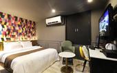 Туры в отель SM Boutique Hotel Туры в отель SM Boutique Hotel