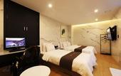 Туры в отель SM Boutique Hotel Туры в отель SM Boutique Hotel
