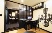 Туры в отель SM Boutique Hotel Туры в отель SM Boutique Hotel