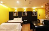 Туры в отель SM Boutique Hotel Туры в отель SM Boutique Hotel