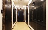 Туры в отель SM Boutique Hotel Туры в отель SM Boutique Hotel