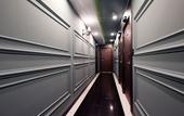 Туры в отель SM Boutique Hotel Туры в отель SM Boutique Hotel