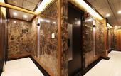 Туры в отель SM Boutique Hotel Туры в отель SM Boutique Hotel