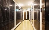 Туры в отель SM Boutique Hotel Туры в отель SM Boutique Hotel