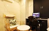Туры в отель SM Boutique Hotel Туры в отель SM Boutique Hotel