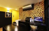 Туры в отель SM Boutique Hotel Туры в отель SM Boutique Hotel