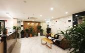 Туры в отель SM Boutique Hotel Туры в отель SM Boutique Hotel
