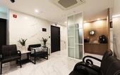 Туры в отель SM Boutique Hotel Туры в отель SM Boutique Hotel
