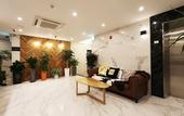 Туры в отель SM Boutique Hotel Туры в отель SM Boutique Hotel