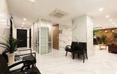 Туры в отель SM Boutique Hotel Туры в отель SM Boutique Hotel