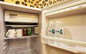 Туры в отель SM Boutique Hotel Туры в отель SM Boutique Hotel