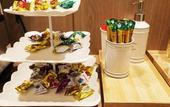 Туры в отель SM Boutique Hotel Туры в отель SM Boutique Hotel