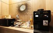 Туры в отель SM Boutique Hotel Туры в отель SM Boutique Hotel