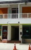 Туры в отель SK Resort Туры в отель SK Resort