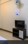 Туры в отель SK Resort Туры в отель SK Resort