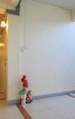 Туры в отель SK Resort Туры в отель SK Resort