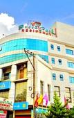 Туры в отель Green Park residency Туры в отель Green Park residency
