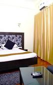 Туры в отель Green Park residency Туры в отель Green Park residency