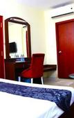 Туры в отель Green Park residency Туры в отель Green Park residency