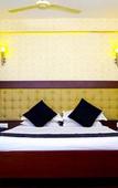 Туры в отель Green Park residency Туры в отель Green Park residency