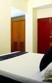 Туры в отель Green Park residency Туры в отель Green Park residency