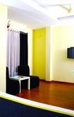 Туры в отель Green Park residency Туры в отель Green Park residency