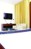 Туры в отель Green Park residency Туры в отель Green Park residency