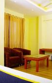 Туры в отель Green Park residency Туры в отель Green Park residency