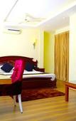 Туры в отель Green Park residency Туры в отель Green Park residency