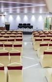 Туры в отель Green Park residency Туры в отель Green Park residency