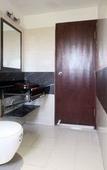 Туры в отель Green Park residency Туры в отель Green Park residency