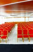 Туры в отель Green Park residency Туры в отель Green Park residency