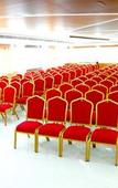 Туры в отель Green Park residency Туры в отель Green Park residency