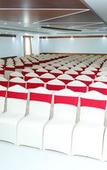 Туры в отель Green Park residency Туры в отель Green Park residency