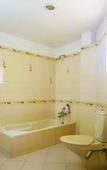 Туры в отель Green Park residency Туры в отель Green Park residency
