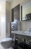 Туры в отель Green Park residency Туры в отель Green Park residency
