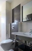 Туры в отель Green Park residency Туры в отель Green Park residency