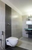 Туры в отель Green Park residency Туры в отель Green Park residency