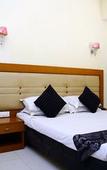 Туры в отель Green Park residency Туры в отель Green Park residency