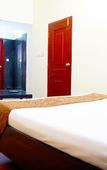 Туры в отель Green Park residency Туры в отель Green Park residency