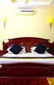 Туры в отель Green Park residency Туры в отель Green Park residency