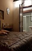 Туры в отель Bed & Breakfast Le Oasi Туры в отель Bed & Breakfast Le Oasi