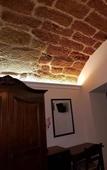 Туры в отель Bed & Breakfast Le Oasi Туры в отель Bed & Breakfast Le Oasi