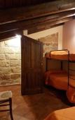 Туры в отель Bed & Breakfast Le Oasi Туры в отель Bed & Breakfast Le Oasi
