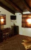 Туры в отель Bed & Breakfast Le Oasi Туры в отель Bed & Breakfast Le Oasi