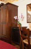 Туры в отель Bed & Breakfast Le Oasi Туры в отель Bed & Breakfast Le Oasi