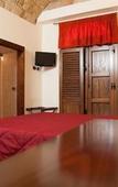 Туры в отель Bed & Breakfast Le Oasi Туры в отель Bed & Breakfast Le Oasi